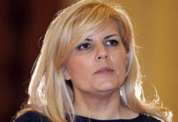 Anunț de ultima oră al Elenei Udrea! E grav!