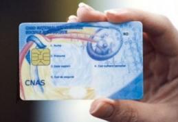 Verifică online dacă eşti asigurat la sistemul de sănătate