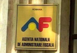 AMNISTIE fiscală pentru persoanele fizice care aveau calitatea de ASIGURAT, fără plata CASS. Sume restituite celor care au achitat 