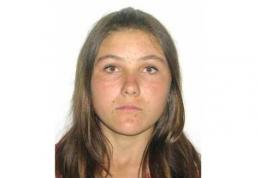 Familie disperată! Fiica plecată în Italia, nu a mai contactat familia din octombrie 2014