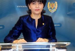 Pensionarii militari – singurii pensionari cu pensile neindexate