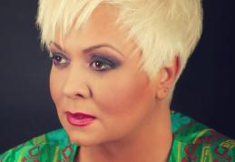 Monica Anghel, de urgenţă la spital: „Nu-mi mai simţeam piciorul”