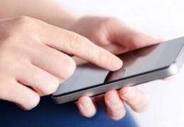 Milioane de smartphone-uri, infectate de aplicații distribuite prin Google Play Store. Vezi dacă și telefonul tău este corupt