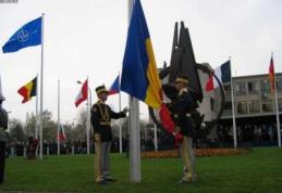 NATO va înfiinţa două centre de comandă şi control în România. Duşa: Sunt măsuri istorice