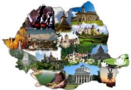 Comunele din România invitate să-și depună candidatura pentru obținerea titlului „Satul Cultural al României 2015”