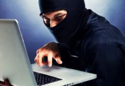 SRI-ul pe urmele hackerilor care au atacat site-ul Serviciului Județean de Medicină Legală de la Botoșani