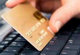 Alertă maximă! Ai card? Un virus bancar circulă acum în România şi-ţi fură datele!