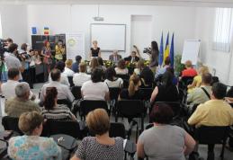 Ministerul Educației scoate la concurs a 42 de funcții vacante de inspector școlar general din inspectoratele școlare