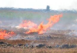 Serviciul voluntar pentru situații de urgență al municipiului Dorohoi vă informează