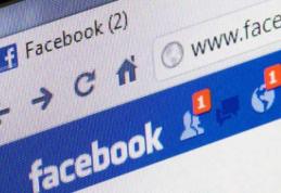 Ce se întâmplă după ce blochezi pe cineva pe Facebook