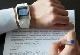 Nu îți va veni să crezi ce interzic școlile. Accesoriul de bază care îți va face probleme la examen