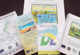 Anunț lansare apel de selecție nr. 7 pentru Măsura 411.12 „Instalarea tinerilor fermieri”