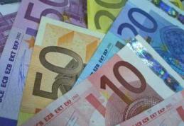 Alocarea tuturor fondurilor disponibile pentru măsurile:  411.12 - 411.42 - 421 în perioada 11 -20 februarie 2015