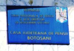 Precizări referitoare la locurile de tratament balnear care se asigură prin unităţile de tratament din proprietatea CNPP în anul 2015