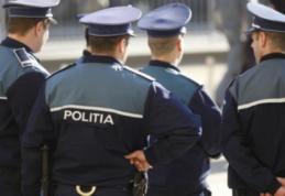 Parlamentari jefuiți. Camerele unui hotel în care aveau cazare 45 de parlamentari au fost sparte