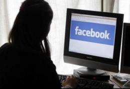 Cum să afli cine s-a uitat pe profilul tău de Facebook 