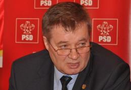 Gheorghe Marcu: „Sunt rezervat în a spune că moţiunea va avea succes”