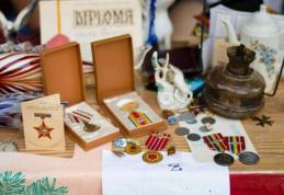 În acest week-end la Uvertura Mall cinci evenimente adresate botoșănenilor