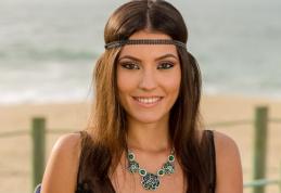 Surpriză! O dorohoiancă luptă pentru inima Bulacului din Show-ul de la Antena 1