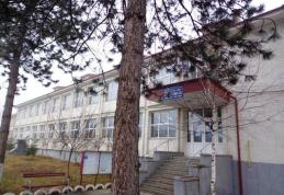 Condiții de înscriere în învățământul primar la Şcoala Gimnazială „Al. I. Cuza” Dorohoi