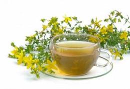 Medicina Naturista - Analgezice naturale