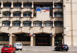 Sindicate : 0 (ZERO!!!) botosaneni au iesit public sa sustina modificarile Codului muncii