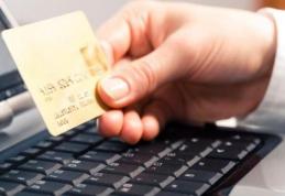 Atenție la achizițiile online! La ce să fii atent ca să nu îţi iei ţeapă
