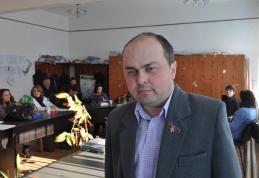 [VIDEO] Profesorii continuă protestele, școlile rămân închise