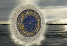 Horoscopul săptămânii 16-22 februarie. Află ce spun astrele!