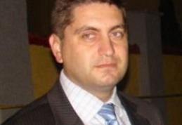 Fiscul din Dorohoi are începând de astăzi un nou șef