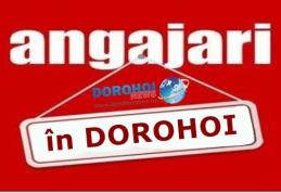 Post de profesor scos la concurs de Școala Gimnazială “Alexandru Ioan Cuza” Dorohoi. Vezi detalii!