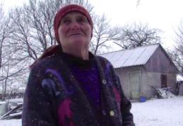 Bătrână din Vârfu Câmpului  jefuită în propria casă. Hoții au lăsat-o pe femeie fără 4500 de lei