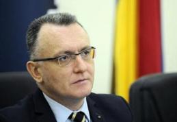 Ministrul Educaţiei a dat asigurări că nu vor fi reduse posturile în sistem