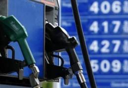 De ce benzina nu mai poate crește acum peste 6 lei