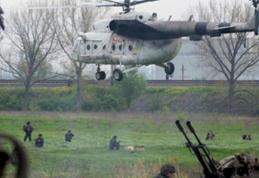 Cât de probabil este un război cu Rusia