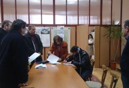 Comunicat de presă: Ajutoare financiare guvernamentale pentru mai mulți dorohoieni