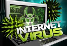 Calculatorul se mișcă greu? Sigur ai problema asta. Cum scapi de junkware și adware