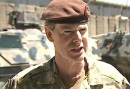 România, pe lista ţintelor Rusiei. Anunţ terifiant al unui general NATO. Riscăm un război nuclear