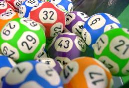 Premiul categoriei I la Loto 6/49, de peste 8,4 milioane de lei, nu a fost câştigat. Numerele extrase duminică, 22 februarie