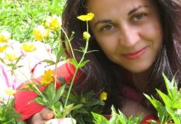 Băieții sunt de 2 ori mai predispuși la îngrășare decât fetele. Care este explicația psihologilor?