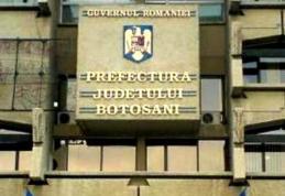 Instituţia Prefectului face o colectă pentru o mamă şi o fetiţă de 9 ani lăsate fără bunuri de un incendiu