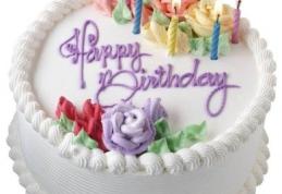 Sărbătoriții zilei de astăzi 17 Martie