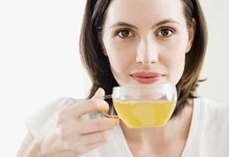 Ceaiul care topește grăsimea și combate bolile de ficat