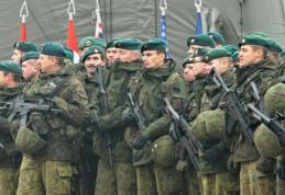 O țară amenințată de Putin vrea să reintroducă serviciul militar obligatoriu. Prima încorporare va avea loc în septembrie