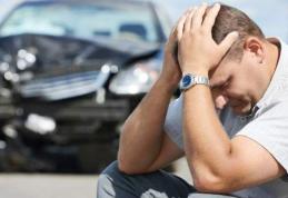 Ce companii de asigurări au redus tarifele RCA pentru şoferii sub 25 ani