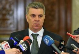 Campaniile electorale vor fi finanţate exclusiv de la bugetul de stat