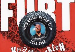 Autorii unor infracţiuni de înşelăciune au fost identificaţi 