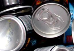 Ce efecte dezastruoase au băuturile energizante asupra corpului tău