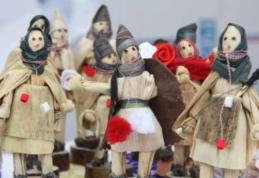 Astăzi ne alegem „Babele”, cum vor fi ele, aşa ne va merge tot anul