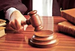 CCR a decis: Toţi denunţătorii pot beneficia de reducerea pedepsei